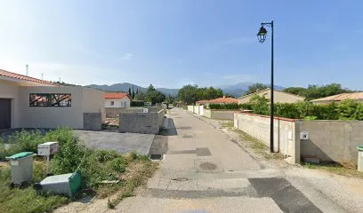 Image de Entretien Piscines 66