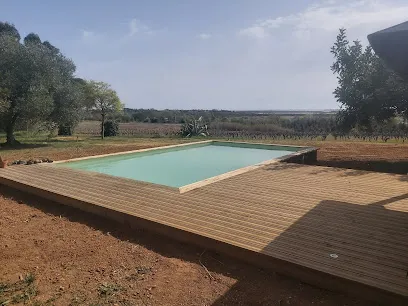 Image de Entretien Service 34 / 34 Piscines