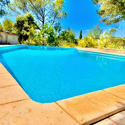 Image de Eric piscines