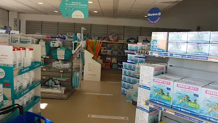 Image de Espace et Eau