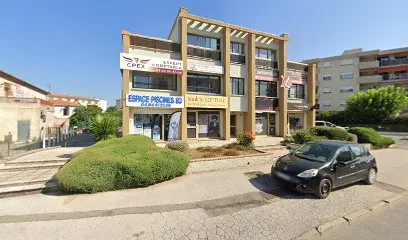 Image de Espace Piscines 83