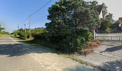 Image de Essentiel Piscine