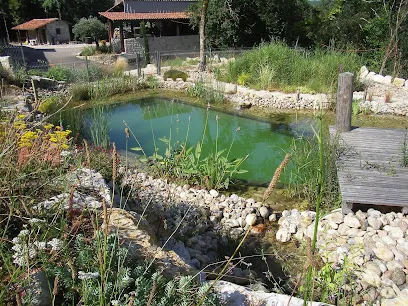 Image de Etablissements Faure