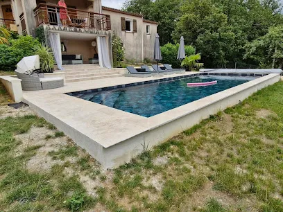 Image de ETS Deves Frères