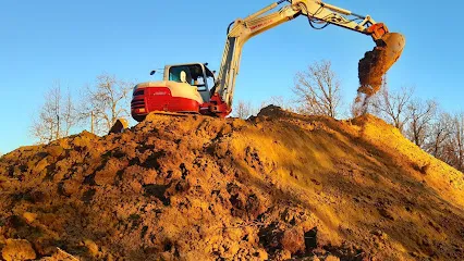 Image de EURL Etienne Samuel TP