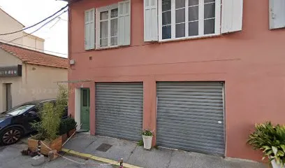 Image de Euro Piscine SARL