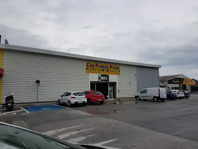 Image de Euro Plomberie Piscines