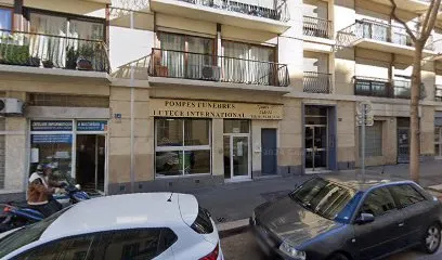 Image de Euromed Distribution - Neteau