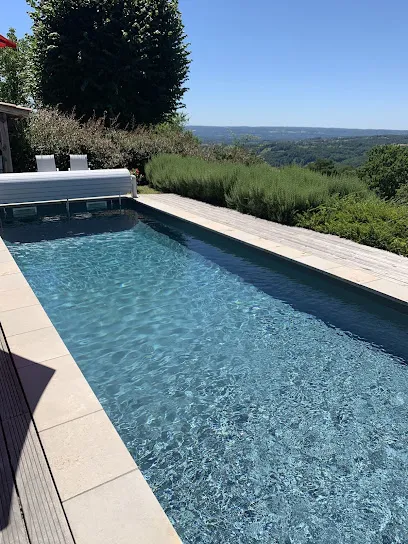 Image de Evazion Piscine 46