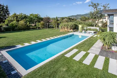 Image de Everblue - Paris Vert Ouest