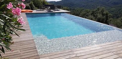 Image de EX-O-TIC Entretien Piscine