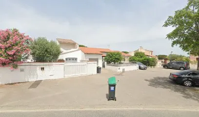 Image de Excel Piscines Perpignan