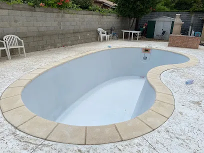 Image de Fernandez Rénovation