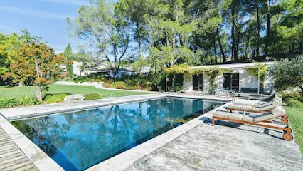 Image de FL'EAU Pisciniste