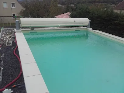 Image de Florasphère