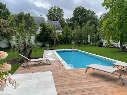 Image de Flore Boréale