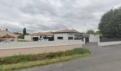 Image de Florent Piscines