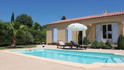 Image de FLORIAN BROSSAMAIN