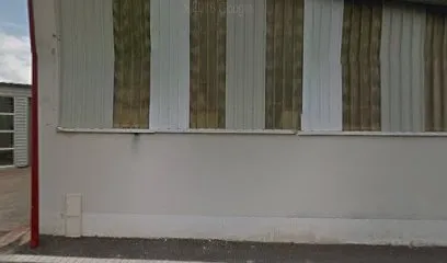 Image de FONTAINE DOYEN