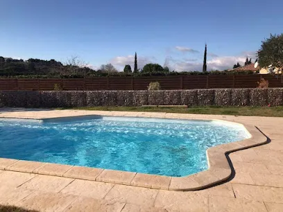 Image de Francesconi Eric