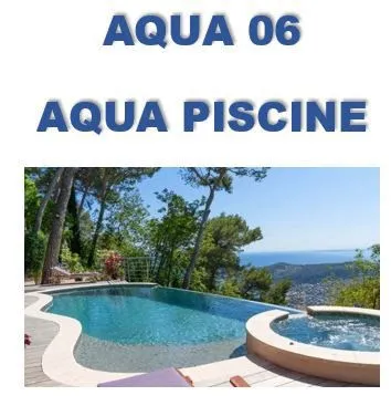 Image de Francky plomberie - Aqua Piscine