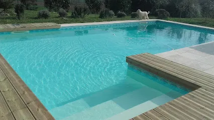 Image de FRANCOIS PISCINES