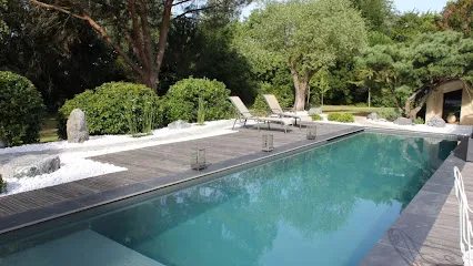 Image de Fred Eau Piscine