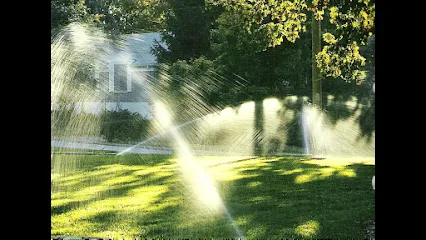 Image de FRED IRRIGATION ARROSAGE