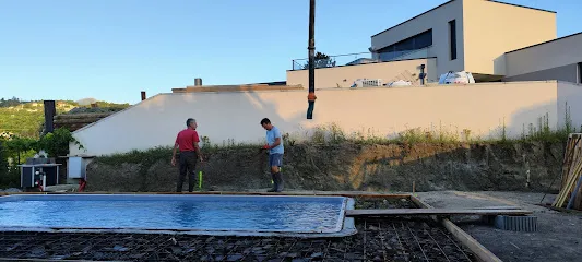 Image de Fred Piscines Pro