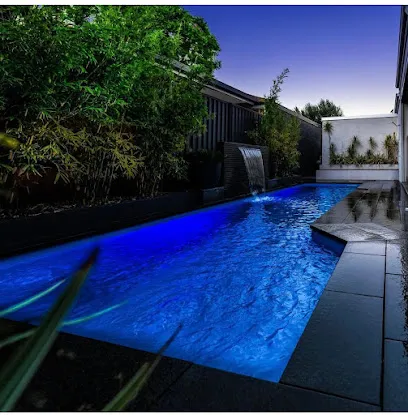 Image de Freedom Piscines Languedoc