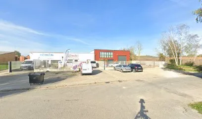 Image de Fregio Piscine