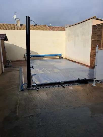 Image de French Piscine et Spa