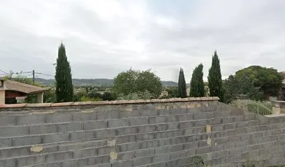 Image de Gard Piscines Services