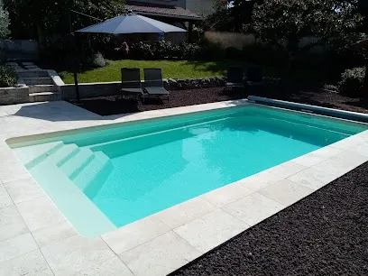 Image de Generale Piscines