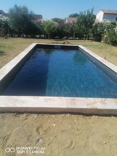 Image de GEPAD PISCINES