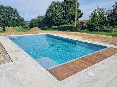 Image de GERS PISCINE