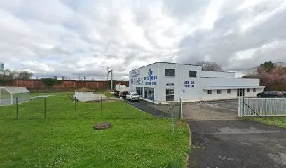 Image de Giovanni RIBOLI - Spa et Spa de nage