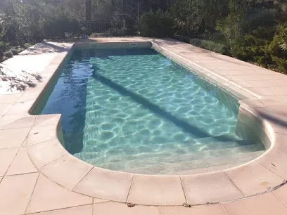 Image de Girod piscines et services