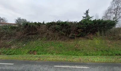 Image de Goncalves Antoine