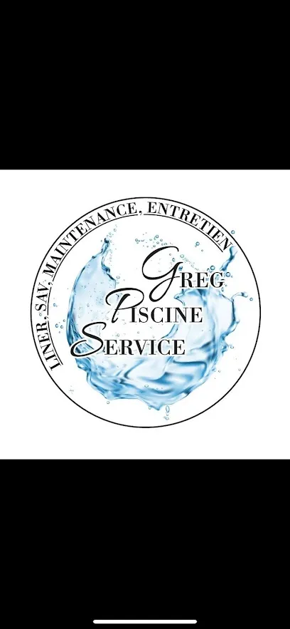 Image de Greg Piscine Service
