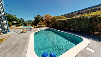 Image de Groupe Waterair