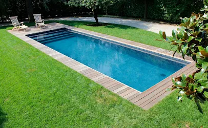 Image de GROUPEMENT D'ACHATS POUR PARTICULIERS