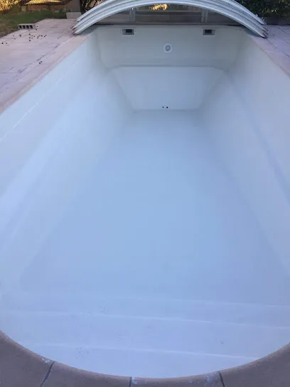 Image de Guesh Entreprise