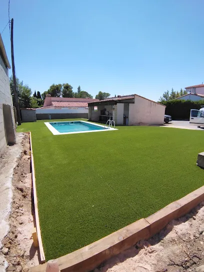 Image de Guillier Rénovation Isolation