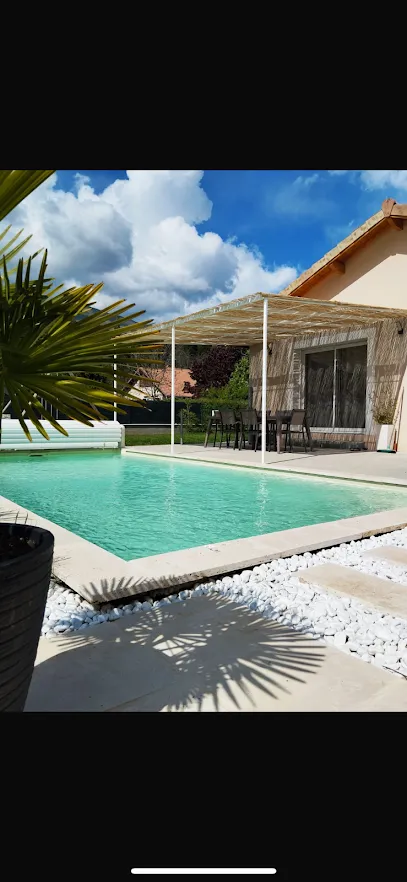 Image de H2Alpes Piscines et Services