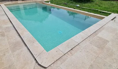 Image de H2AU piscine