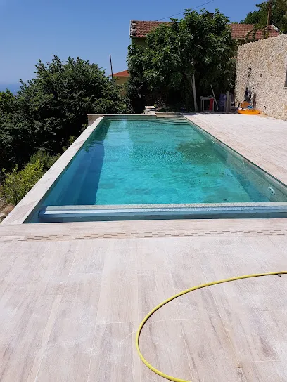 Image de H2O Perfect