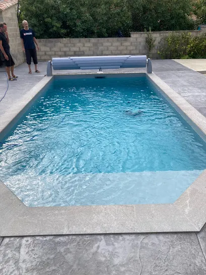 Image de H2SCO Piscines