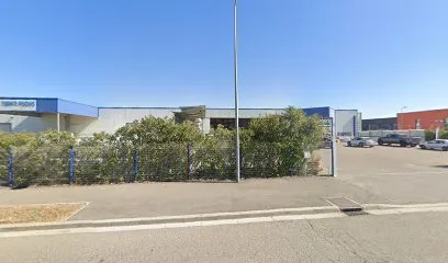 Image de Harmony Pool