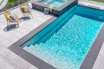 Image de HB PRO PISCINE